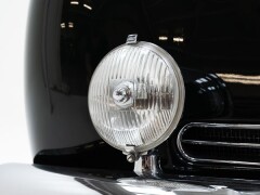 Bentley S2 LWB \'61 