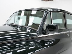 Bentley S2 LWB \'61 