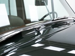 Bentley S2 LWB \'61 