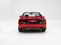 Toyota MR \'86 