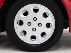 Toyota MR \'86 