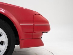 Toyota MR \'86 