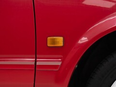 Toyota MR \'86 