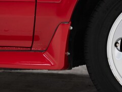 Toyota MR \'86 