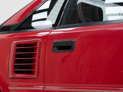 Toyota MR \'86 