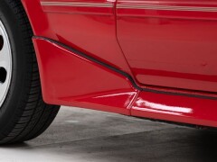 Toyota MR \'86 