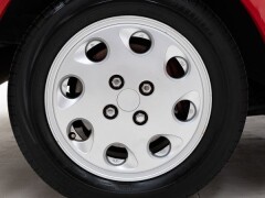 Toyota MR \'86 