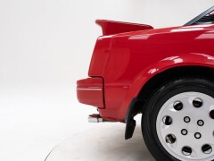 Toyota MR \'86 