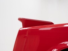 Toyota MR \'86 