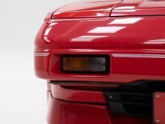Toyota MR \'86 