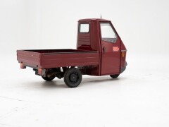 Piaggio APE 50 \'96 