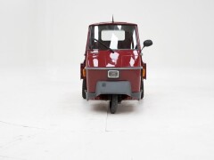 Piaggio APE 50 \'96 