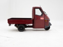 Piaggio APE 50 \'96 