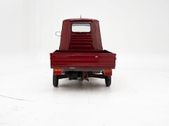 Piaggio APE 50 \'96 