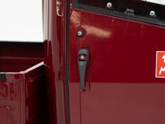 Piaggio APE 50 \'96 