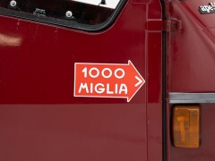 Piaggio APE 50 \'96 