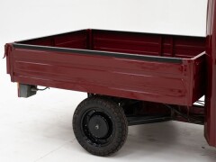 Piaggio APE 50 \'96 