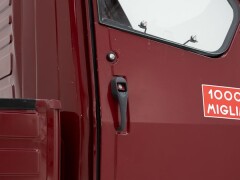Piaggio APE 50 \'96 