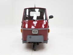 Piaggio APE 50 \'96 