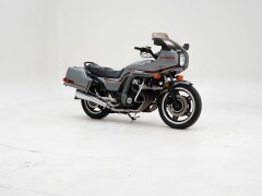 Honda CBX \'81 