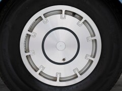 Rolls Royce Silver Spur \'81 