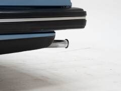 Rolls Royce Silver Spur \'81 