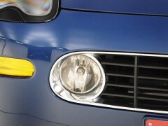 BMW Z8 \'2001 