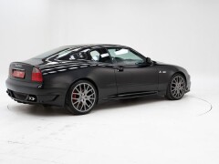 Maserati  4200 GranSport \'2005 