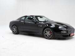 Maserati  4200 GranSport \'2005 
