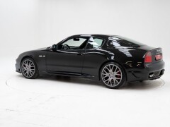 Maserati  4200 GranSport \'2005 