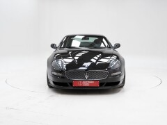 Maserati  4200 GranSport \'2005 