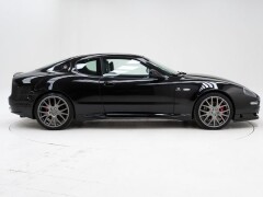 Maserati  4200 GranSport \'2005 