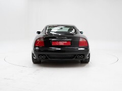 Maserati  4200 GranSport \'2005 