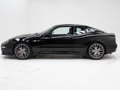 Maserati  4200 GranSport \'2005 
