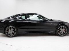 Maserati  4200 GranSport \'2005 