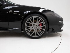 Maserati  4200 GranSport \'2005 