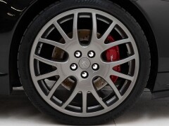 Maserati  4200 GranSport \'2005 