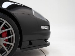 Maserati  4200 GranSport \'2005 