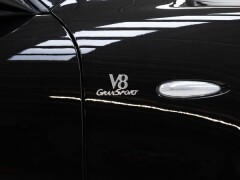 Maserati  4200 GranSport \'2005 