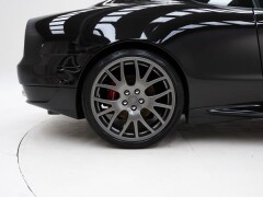 Maserati  4200 GranSport \'2005 