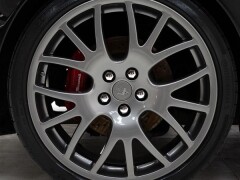 Maserati  4200 GranSport \'2005 