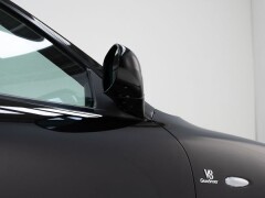 Maserati  4200 GranSport \'2005 