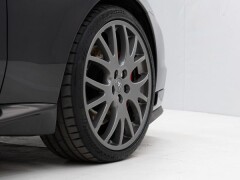 Maserati  4200 GranSport \'2005 