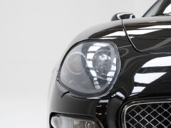Maserati  4200 GranSport \'2005 