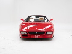 Ferrari 348 TS \'91 