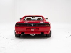 Ferrari 348 TS \'91 