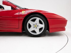 Ferrari 348 TS \'91 