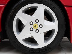 Ferrari 348 TS \'91 