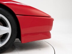 Ferrari 348 TS \'91 