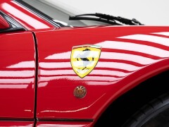 Ferrari 348 TS \'91 